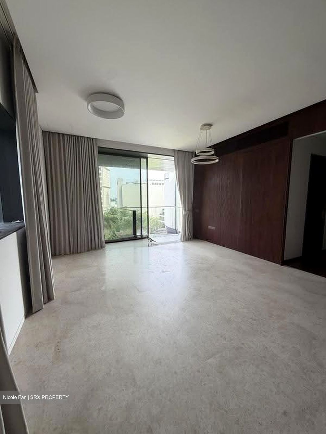 3 Orchard By-The-Park (D10), Condominium #613832621